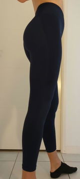 Ifigénia O. review photo