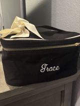 Grace Ochoa review photo