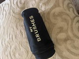 Breck Coker review photo