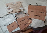 Mickeymel review photo