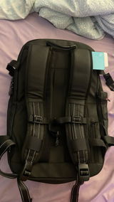 Lou S. review photo