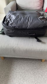 Stacey T. review photo