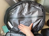 Charlotte Z. review photo
