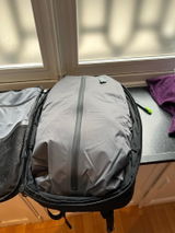 Linda R. review photo