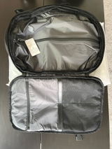 Cecilia L. review photo