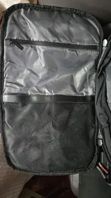 Ioanna review photo