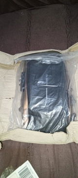 akash review photo