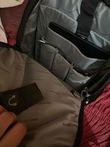 Anonymous review photo