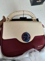 Siya review photo