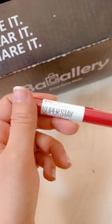 Maryam Maryam Ibrahim review photo