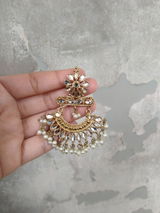 Mohni Khatri review photo