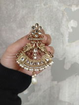 Mohni Khatri review photo