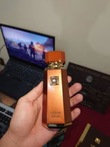 Aon Shah review photo