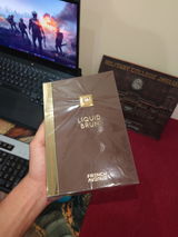 Aon Shah review photo
