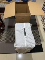 agtblhkk (Shopee Bagasi) review photo