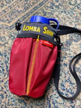 superhaitami (Shopee Bagasi) review photo