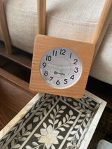 T J review photo