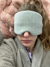 Jackie Walsh review photo