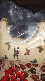 Navishta review photo