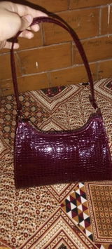 Sana danish review photo