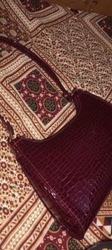 Sana danish review photo