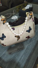 Nabila danish review photo