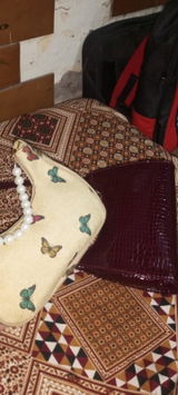 Irfaehsan review photo