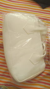 Munibabutt review photo