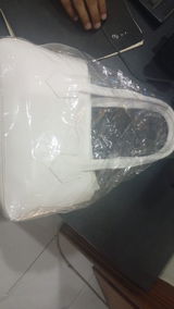 Eisafatima review photo