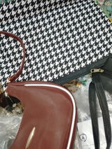 Izzahmishi review photo