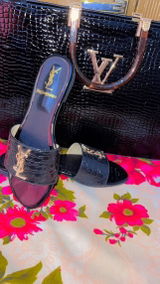 Noor review photo