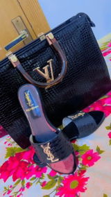 Noor review photo