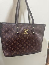 hadia review photo