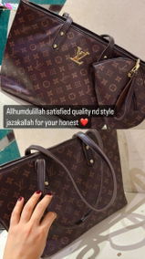 Nimra sabir review photo