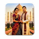 priyanka review photo