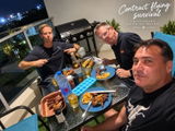 Guy Bester review photo