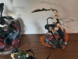 Romane T review photo