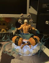Cate review photo