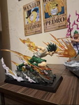 Émilia F. review photo