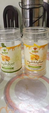 Mmohsinrashid review photo