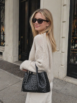 Adela J. review photo
