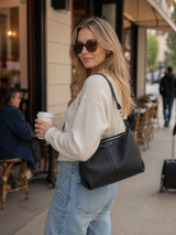 Glenna W. review photo