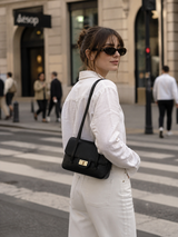 Francisca review photo