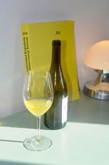 Club de vino BAGO