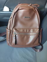 Nereida review photo