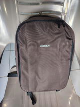 Dario review photo