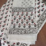 Meghana Potdar review photo