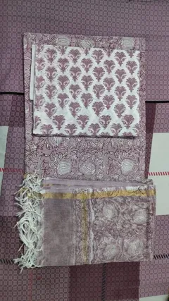 Review picture
