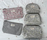 Nuria AM review photo