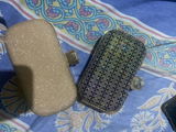 Ume kulsoom review photo